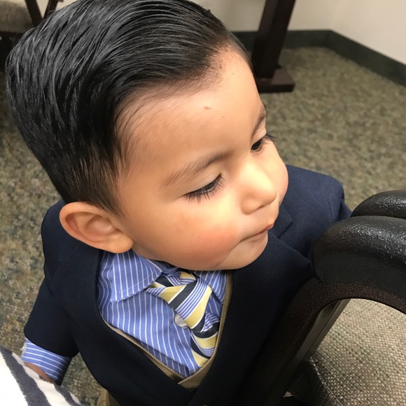 Meet your Posher, Melissa - Picture 8 of 8